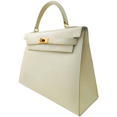 hermes kelly 1997 ivory|hermes so kelly bags.